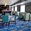 Holiday Inn Express & Suites Sidney By IHG