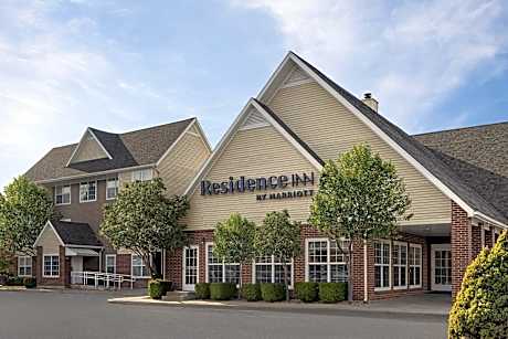 Residence Inn by Marriott Provo