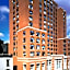 The Soho Grand Hotel
