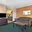 Rodeway Inn & Suites Rehoboth Beach