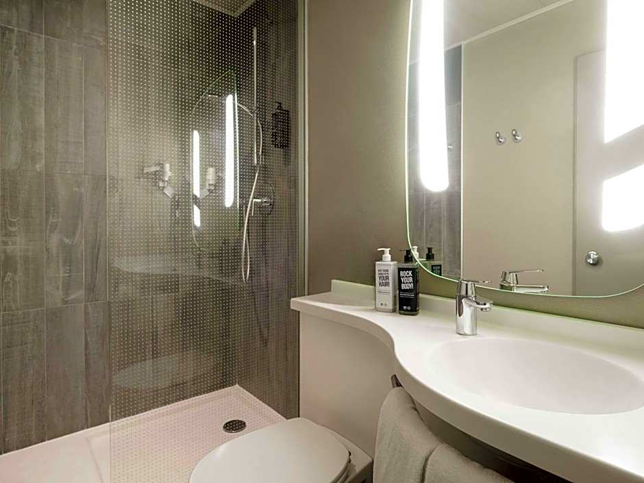 Ibis Milano Centro