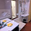 Hotel Hoogland Zandvoort aan Zee