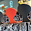 ibis Charleroi Airport Brussels South