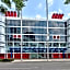 Holiday Inn Express Hotel & Suites Houston-Downtown Convention Center By IHG