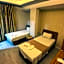 Grand Black Hotel