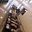 HOTEL HPR