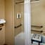 Hampton Inn & Suites North Conway