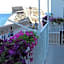 CasaFeliceBB Monopoli
