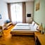 Art-Hotel Robert Mayer