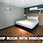 Hotel 99 - Bandar Botanik Klang