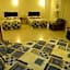 Parque Inn Hotel & Suites