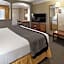 Best Western Angleton Inn