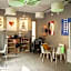 Art Hotel