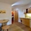 Bed & Breakfast Landhaus Strasser