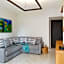 Sea Level Hotel by Diomedes Group