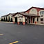 Super 8 by Wyndham Plymouth