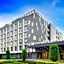 DoubleTree by Hilton Krakow