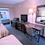 The Lodge Hotel and Banquets