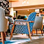 voco Winchester Hotel & Spa By IHG