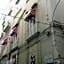 B&BHotel EMMANUEL Napoli