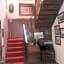 Otel Yorgo Seferis