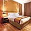 D Boutique Hotel