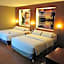 Hotel Sogo Alabang
