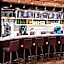 Courtyard by Marriott Jersey City Newport