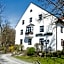 Hotel zur Mühle