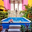 Art 57 Hotel Boutique - Adults Only