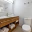Home2 Suites by Hilton Gillette