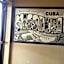 Super 8 by Wyndham Cuba