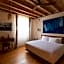 Hotel Los Amantes