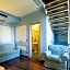Suite Hotel Nettuno