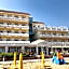 Hotel Villa Sorriso