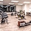 Even Hotels - Eugene By IHG