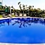 Memora Hotel & Villas Chapala