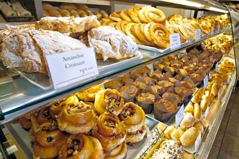 Cozy Nordic Utopia, Bsmt Suite near WEM & DT, King Bed, WiFi