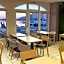 B&B HOTEL Sete Centre Gare
