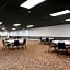 Horizon Inn & Suites
