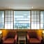 Hotel Okura Tokyo South Wing