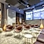 Residence Inn by Marriott Essen City