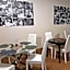 Art & Jazz Hotel