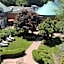 The Spa At Norwich Inn