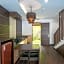 Devata Suite & Residence