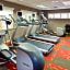 Residence Inn by Marriott Peoria