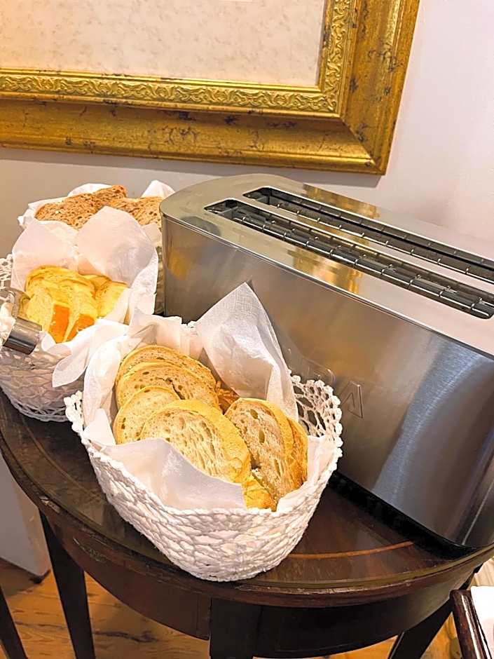 Palácio de Sintra Boutique House