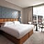 The Parkgate Hotel