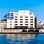 THE SHARE HOTELS LYURO Tokyo Kiyosumi - Vacation STAY 79646