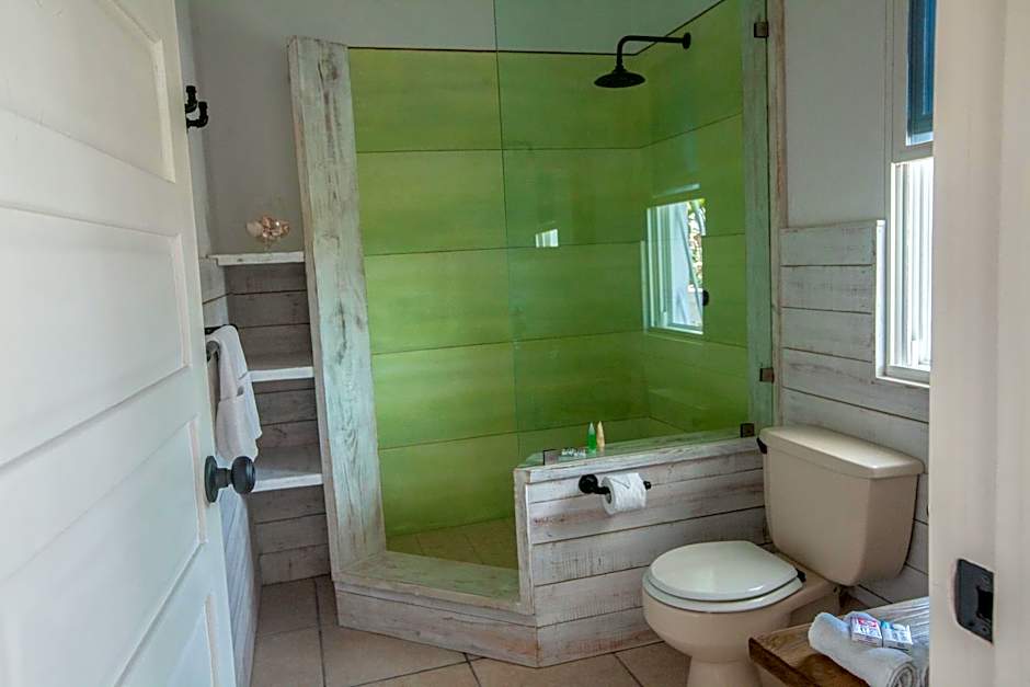 Photo 1 of 2 of Superior Suite